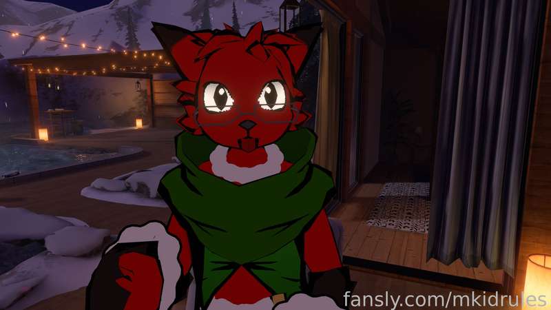 Mkidrules - Fansly - 15 Dec, 2024 5
