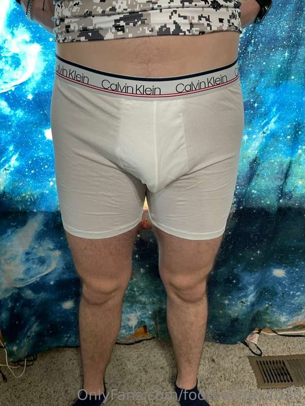 Our new model - let us know what you think!! Set 1 15
