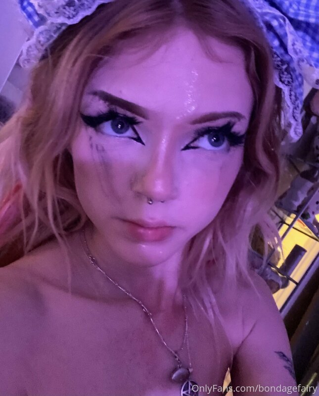I sent you all a BJ video for ONLY $3! Get off with me this ..