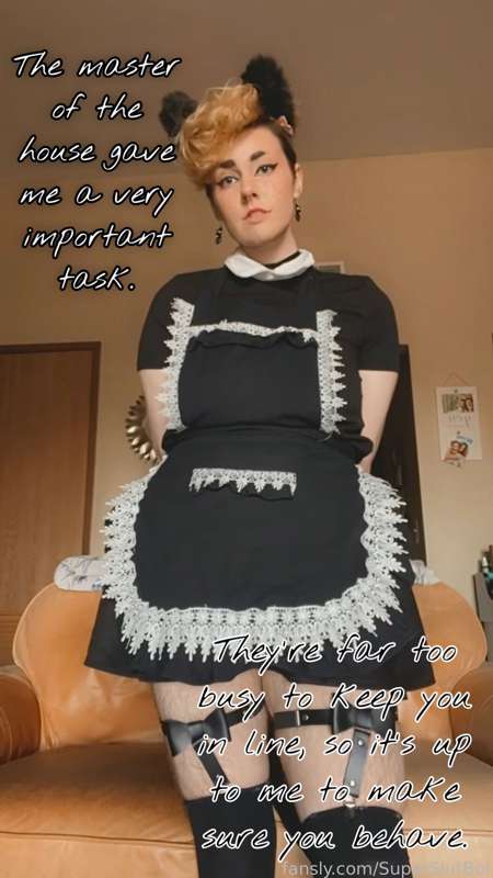 Superslutboi - Fansly - 03 Nov, 2022