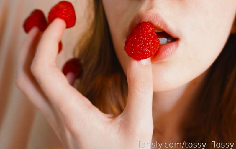 Tossy_Flossy - Fansly - 09 Jul, 2023 1