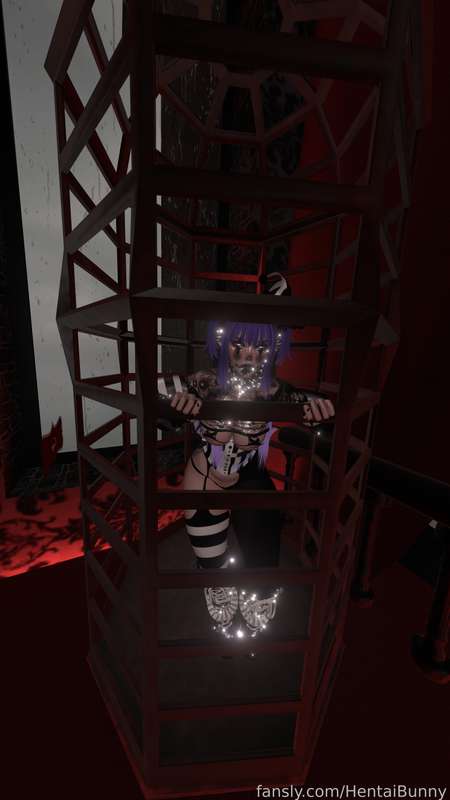 Cumplayvr - Fansly - 07 Oct, 2024 5