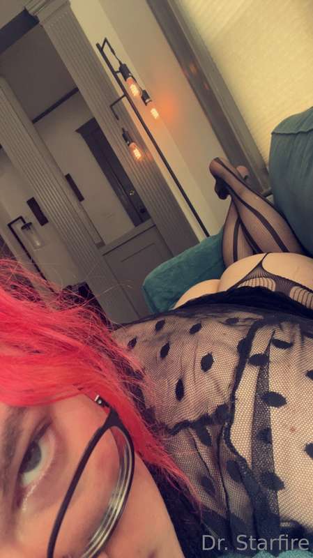Peekaboo