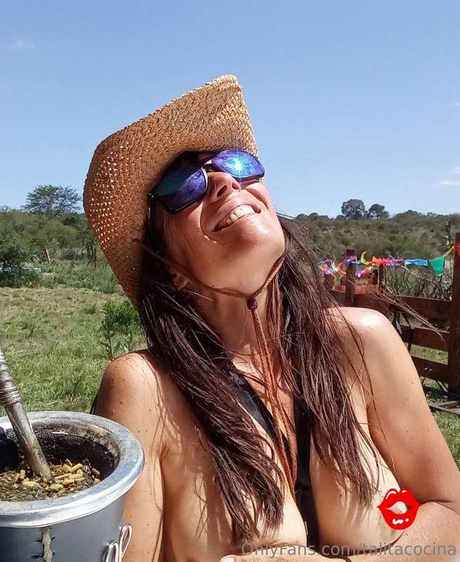 BIEN Venido 2024! Nuevas sesiones de cocina hot and nude des..