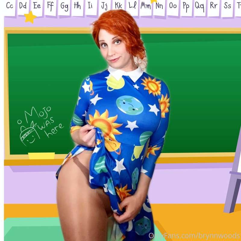 Would you like to come for a ride with me in my magic school.. 9