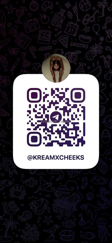 Kreamcheeks - Onlyfans - 10 Dec, 2023