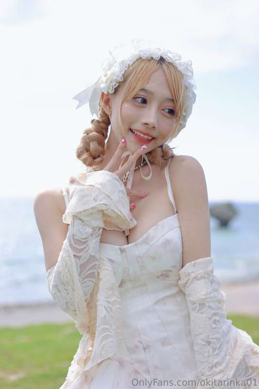 Okinawa saikou! 18