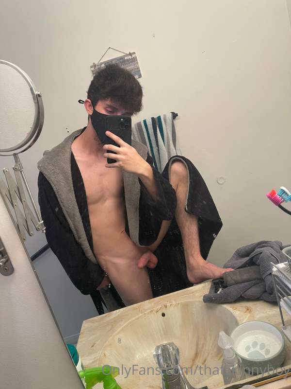 Had some family in town, I’m back <3 19