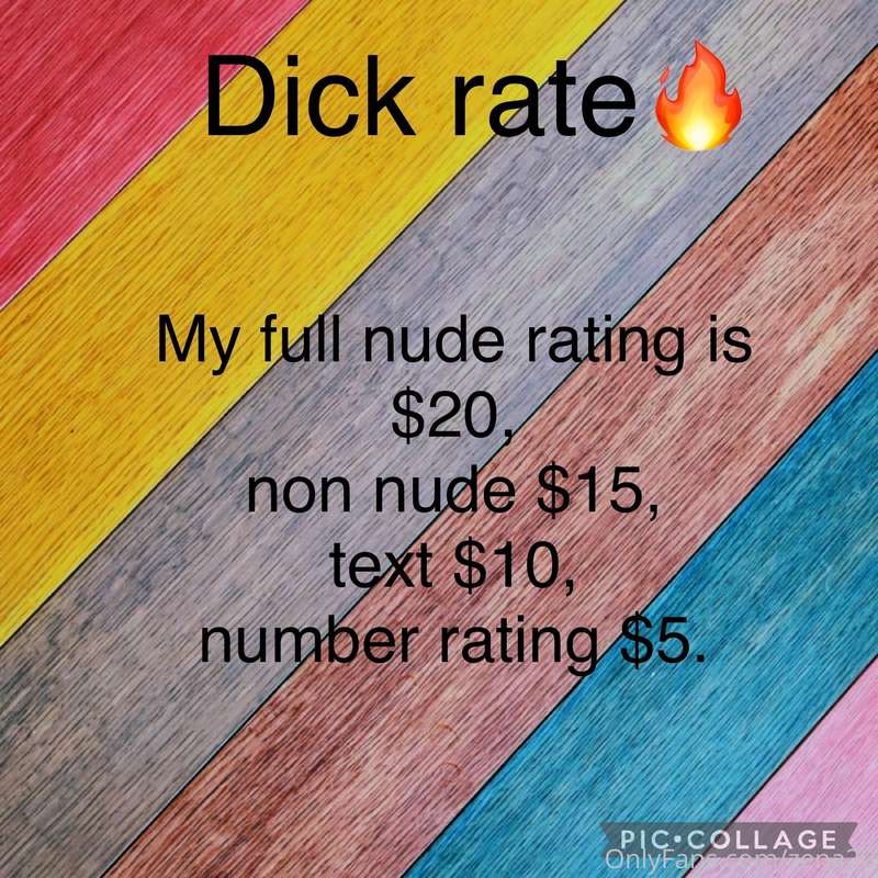 🔥🔥🔥