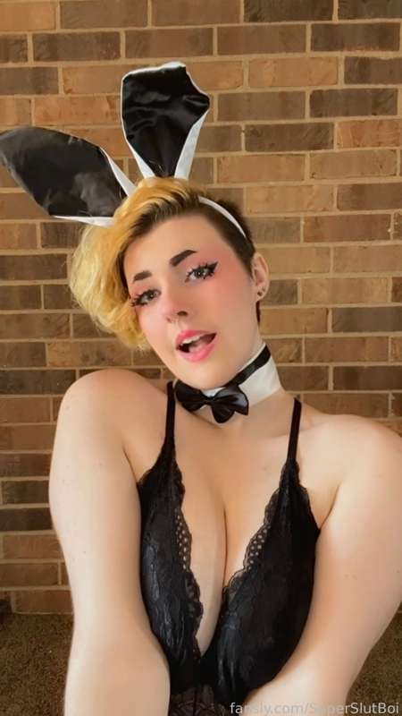 Superslutboi - Fansly - 05 Oct, 2022 43