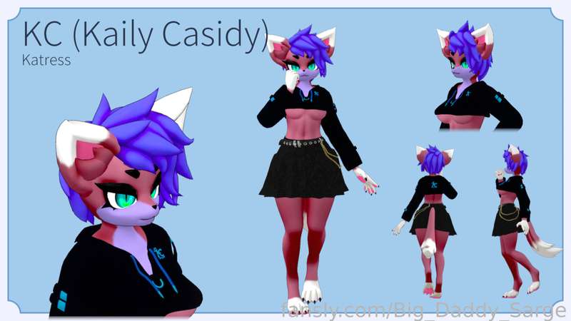Big_Daddy_Sarge - Fansly - 18 Nov, 2024 70