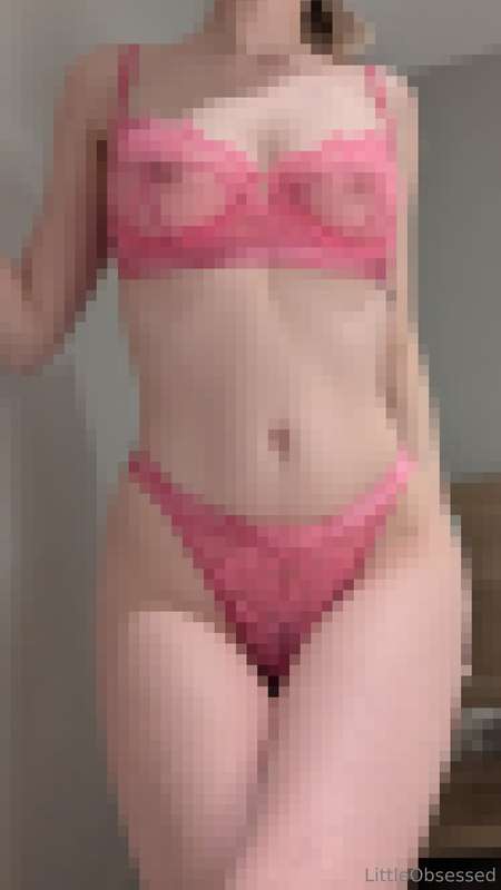Betas cum to pixels.Cucks cum caged.Sissies cum wearing pant.. 6
