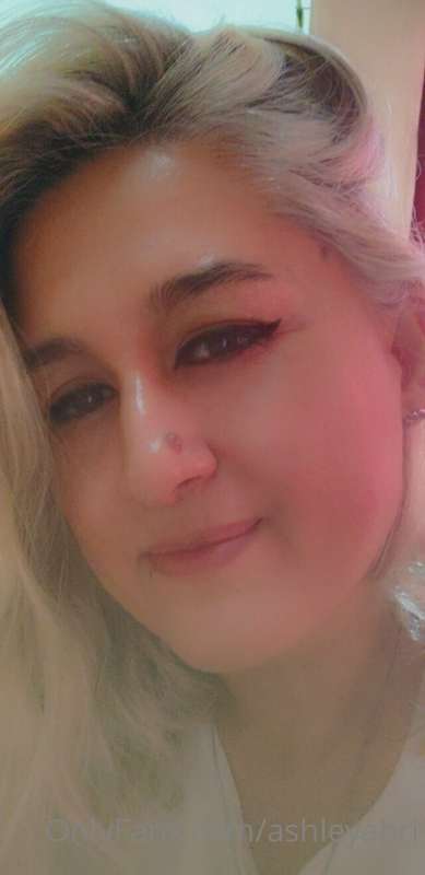 Ashleyabri - Onlyfans - 23 Apr, 2022