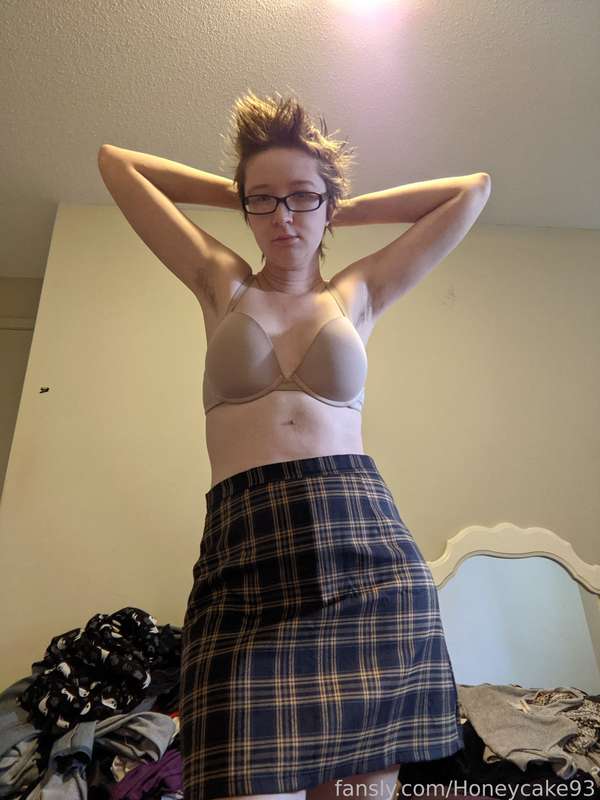 Honeycake93 - Fansly - 19 Nov, 2021 23