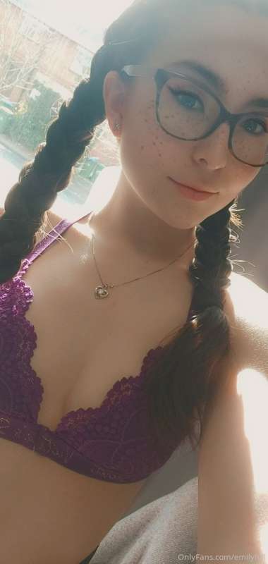 Little picture dump... <3 Hope you enjoy 5