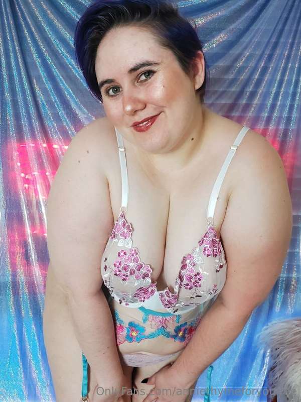 Are you a boobs guy?