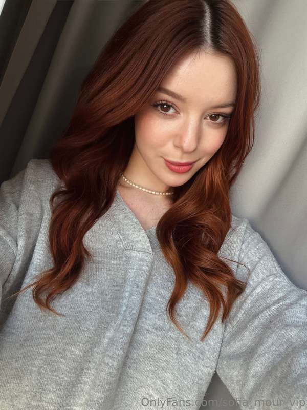 Hey what's up new today with you, can't wait to hear? 💋