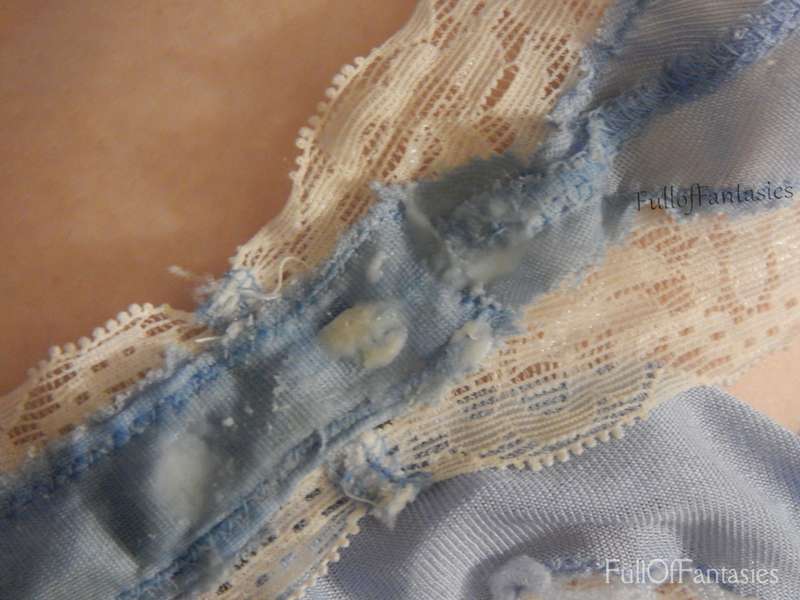 Fulloffantasies - Fansly - 09 Aug, 2023 6