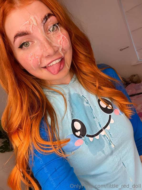 Little_Red_Doll - Onlyfans - 2025-04-15T14:05:06