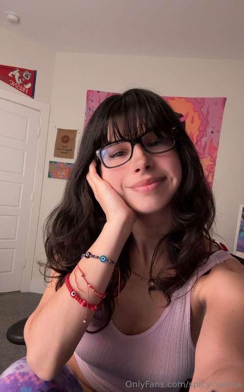 tonight’s livestream was a success, i love you guys so much❤..