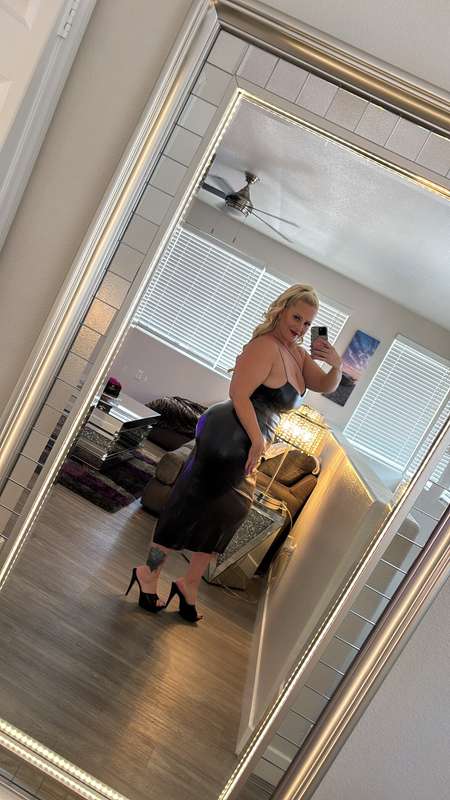 Your Mistress Delicious 🖤🔥👸🏼