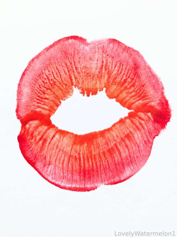 Lovelywatermelon1 - Fansly - 23 Feb, 2025 19