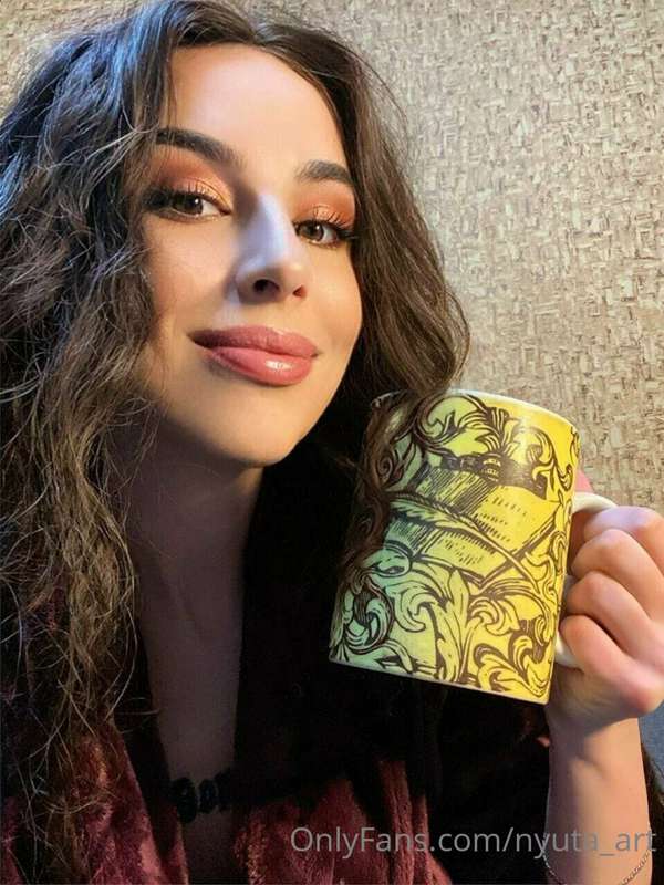 Did you watch Eurovision this year ? 👀 Who you voted for ?😉
.. 1