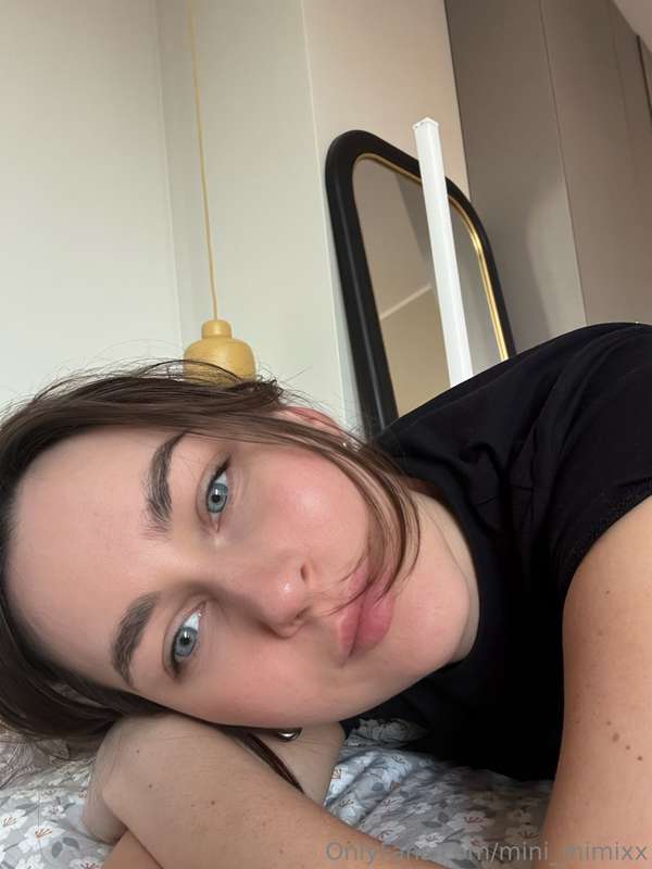 Angelface 👼  1