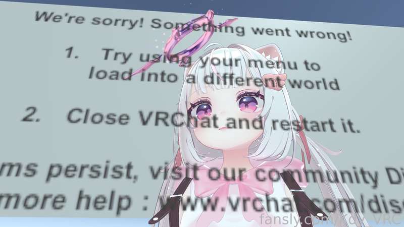 Kdy_Vrc - Fansly - 12 Sep, 2024