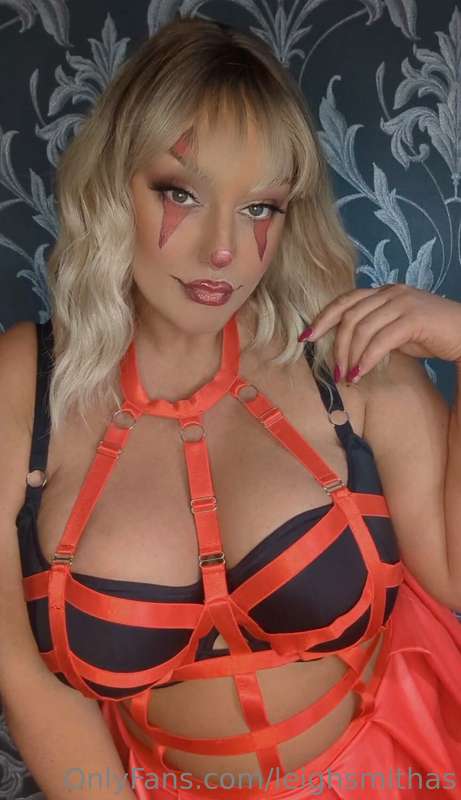 **Halloween Treats** Tip $3 if you've enjoyed my posts this ..