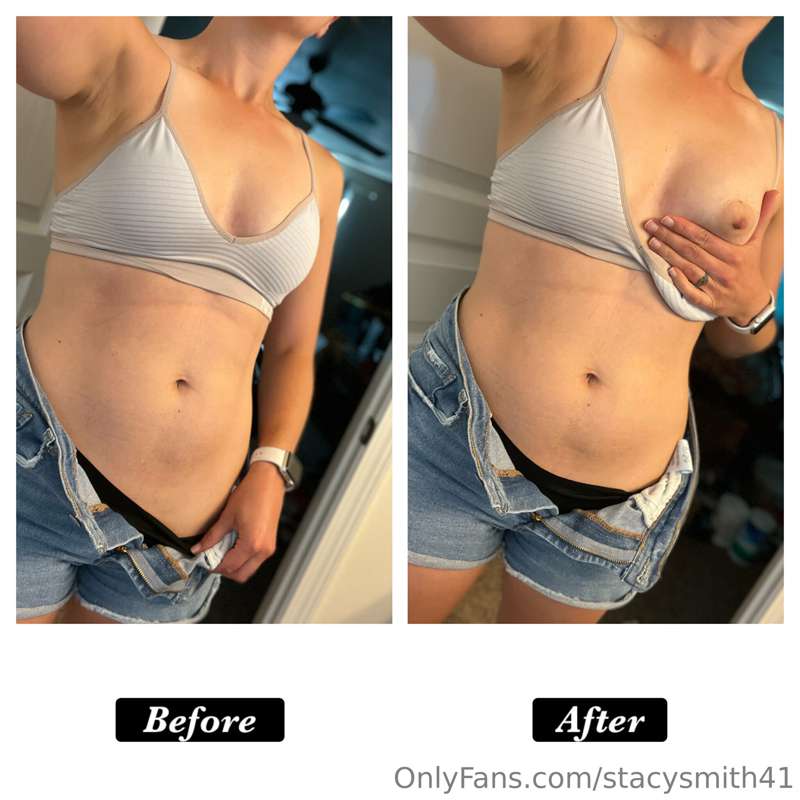 Stacysmith41 - Onlyfans - 01 Dec, 2022