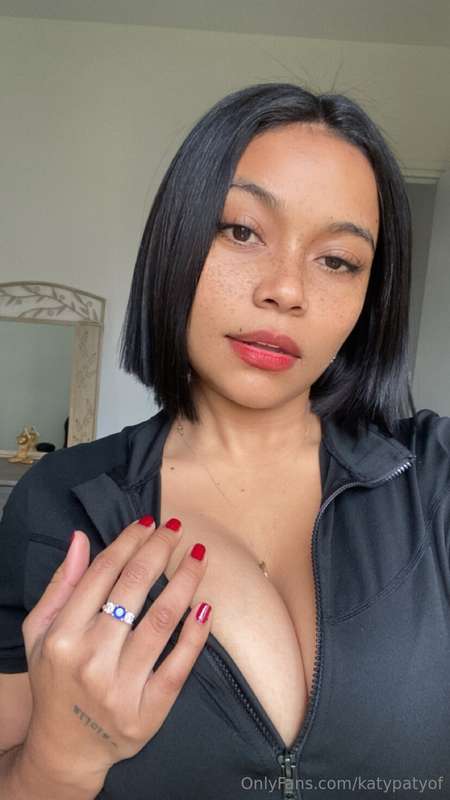 🍒🍒