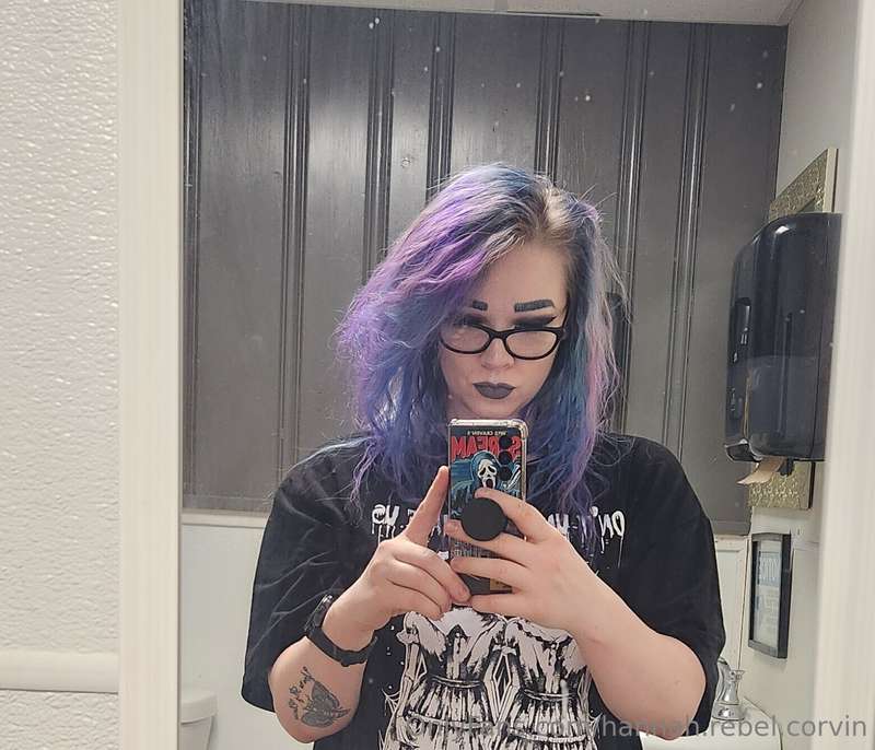 👻