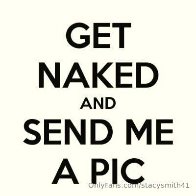 Please! I need some pick me up. Male or female I love you bo..