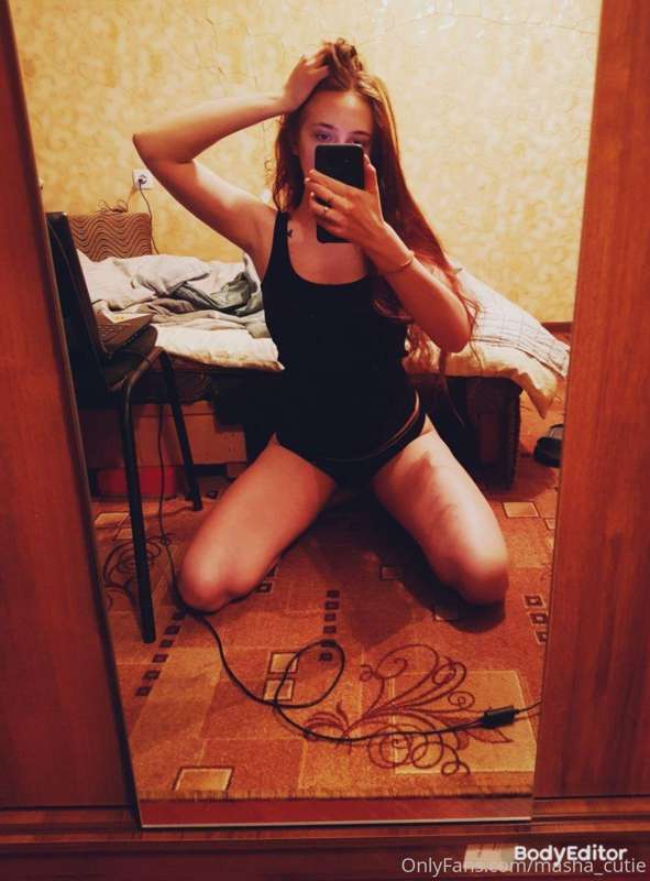 I will give you a blowjob🍌🍌 until they see 🔞🔞