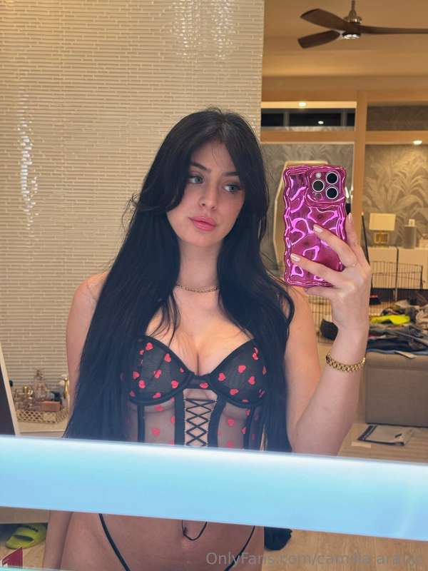 🥀