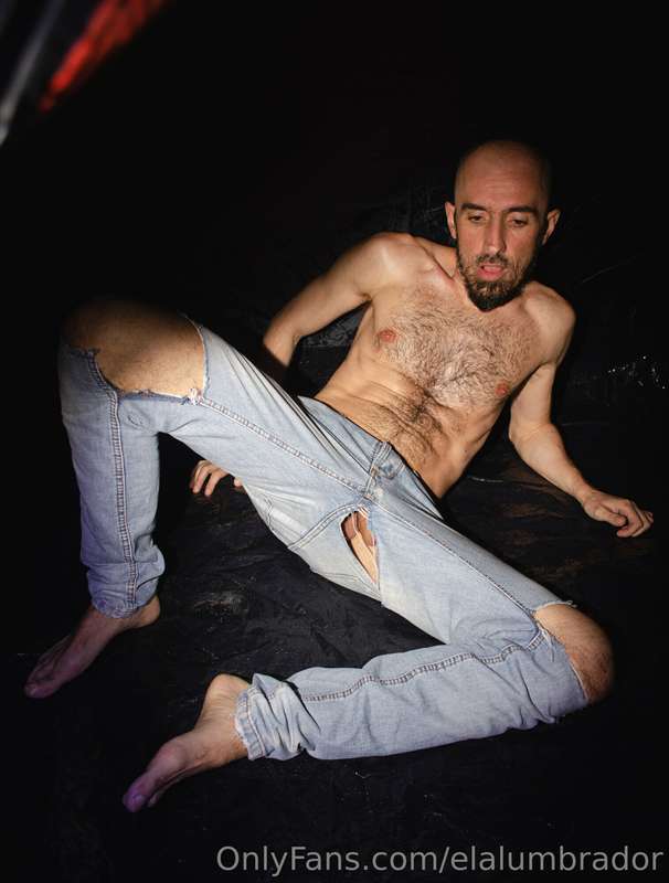 Kinkxplorer - Onlyfans - 13 Jun, 2023
