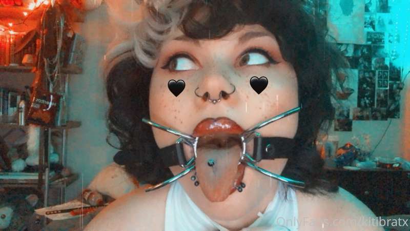 🐮