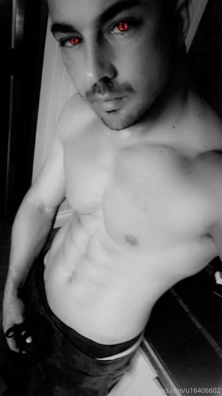 Good morning fans !!!!