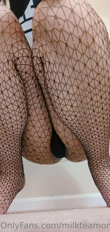 Milkteamomoko - Onlyfans - 03 Oct, 2022 3