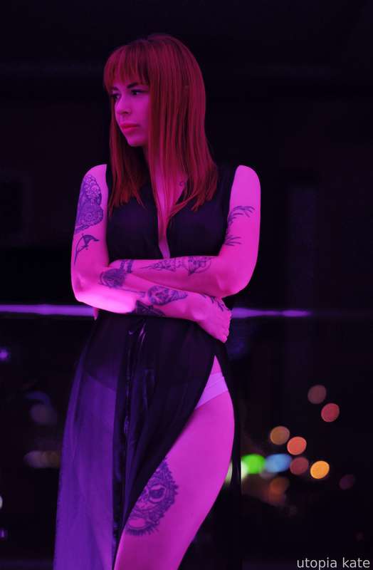 Utopia_Kate - Fansly - 15 Jul, 2022