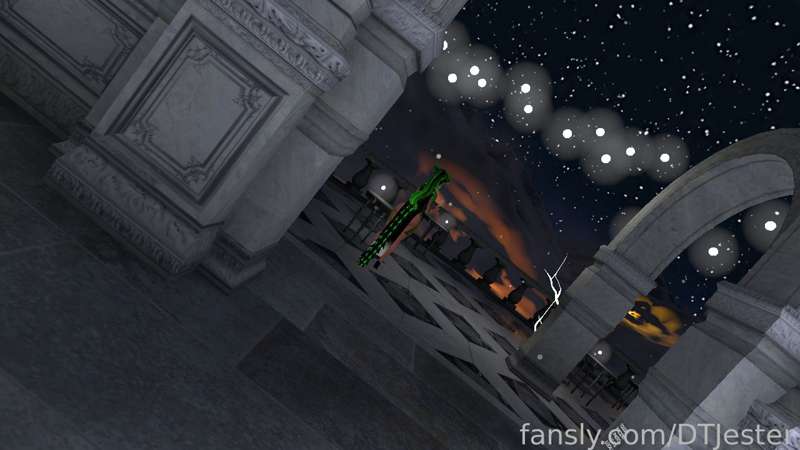 Dtjester - Fansly - 30 Dec, 2023 1
