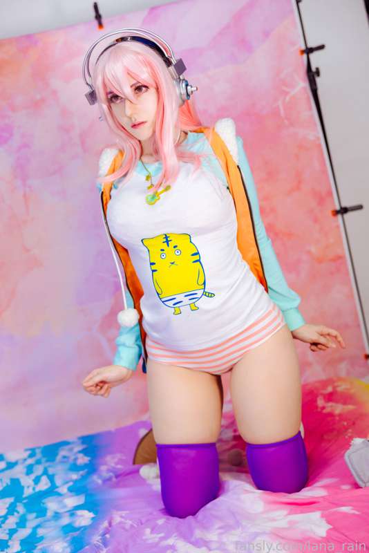 Lana_Rain - Fansly - 08 Feb, 2023 1