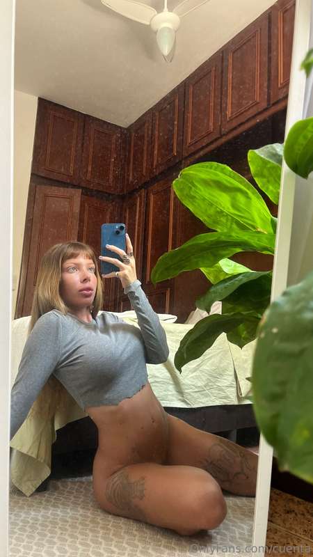 🍵🍵🍵🍵🍵🍵💝Swipe⏭️ 4