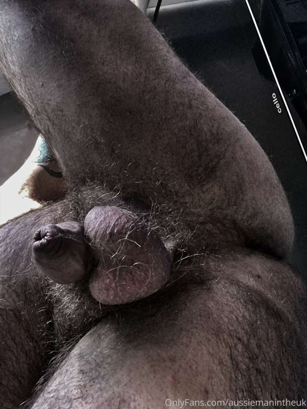 Request for follower who wanted to see some macro content (g..