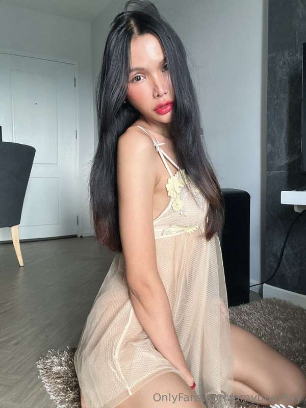 🟢CLICK HERE - @lindaaboo 🟢 My fetish will make YOU crazy! Yo..