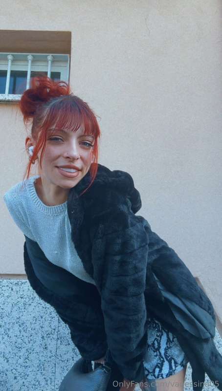 Bisogna sorridere sempre 💖 1