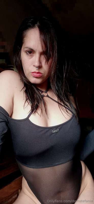 Today I have hard training for sissy, who is in ?