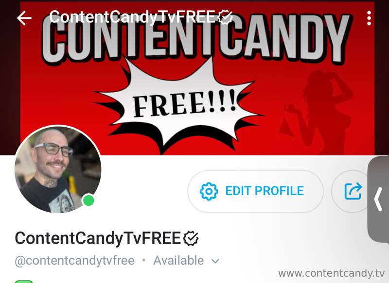 Going live with @jordanlewis18 on my free page tonightFOLLOW..