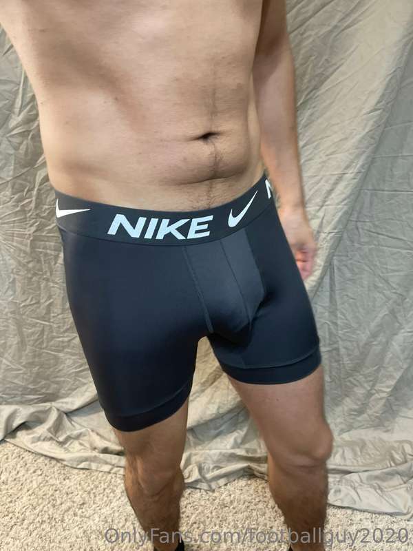 More of the private in sexy undies set 1 7